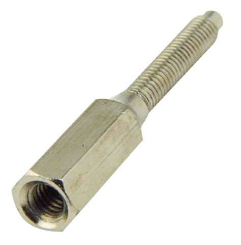 electrical box extension screws|electrical box replacement screws.